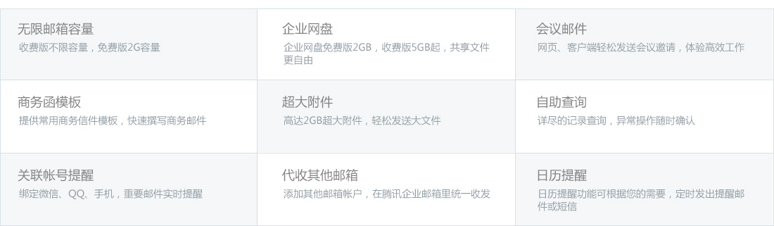 �c(di��n)���鿴��I(y��)�]�����P(gu��n)������(n��i)��